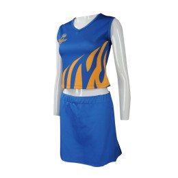 CH183  customized women's cheerleading suit   professional order cheerleading style  women's style   design cheerleading wear supplier  bring it on cheer outfit CH183  customized women's cheerleading suit   professional order cheerleading style  women's style   design cheerleading wear supplier  bring it on cheer outfit